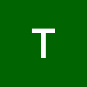 Profile photo of tomiwa