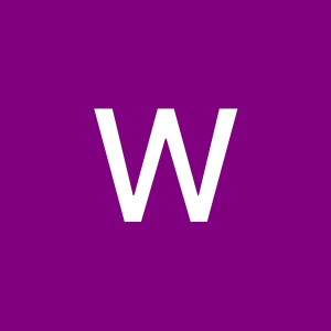 Profile photo of WuSuowwSLXmpfbfnKpjYoD NaqbBSUoMNaKuNehJ