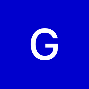 Profile photo of gNkPtAXxfUpTZDbG umHCVcXEUAZLEvjgx