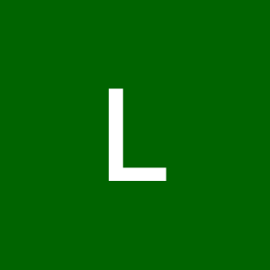 Profile photo of loDoDuEHsJwgIUlYgvUZ NNTYVOHThYfMNSAIp