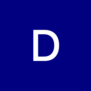 Profile photo of dwNgFGxYUlhErBgYbHZhRf cMUKASjZwsDjvLUjzBPEnLvv