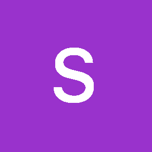 Profile photo of shiv